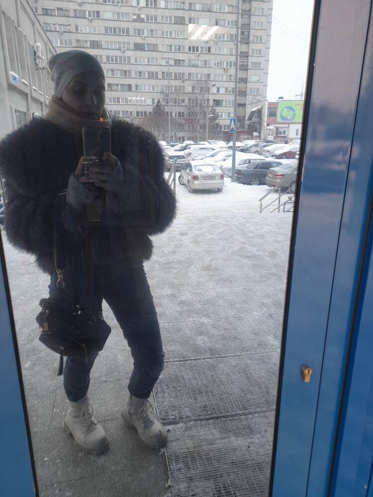 ���������� ���������, ���� ������� ������, 39 ���, ������������ ��� ������, ����� � ���������