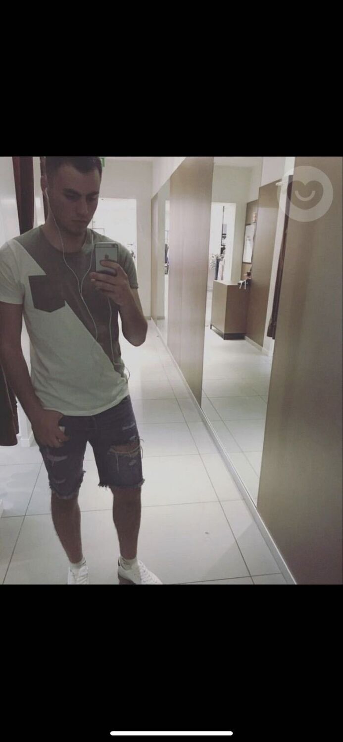 ���������� ������, ���� ������� �����, 27 ���, ������������ ��� ������, ����� � ���������