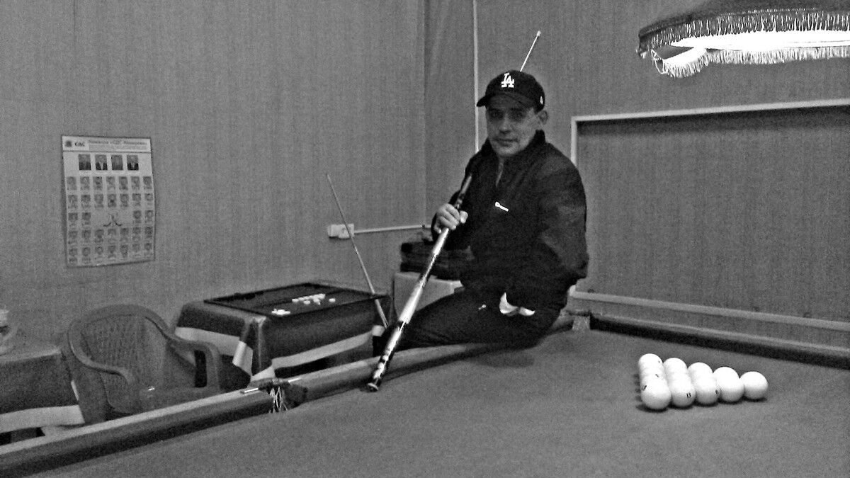 ���������� ��������, ���� ������� Staff, 47 ���, ������������ ��� ������, ����� � ���������, c�������� ���������