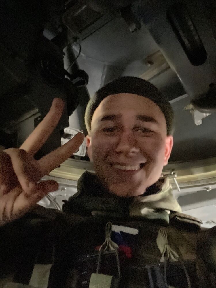 ���� 35554831 ������� �������, 26 ���, ���� ���������� � ������ ���������