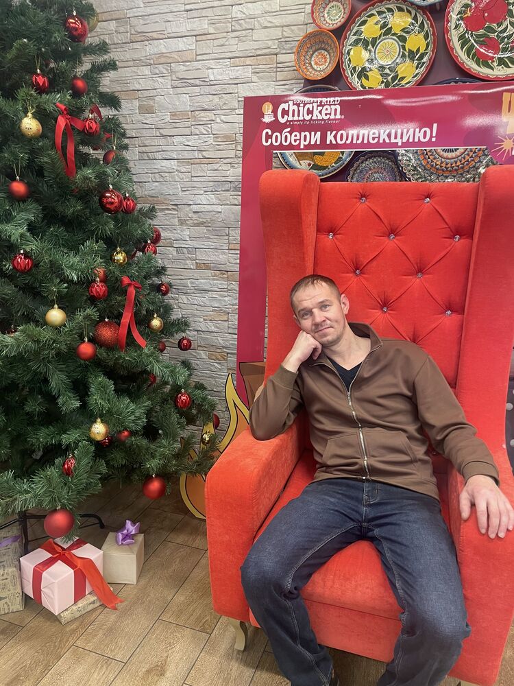 ���� 55279081 ������� ��������, 35 ���, ���� ���������� � �����