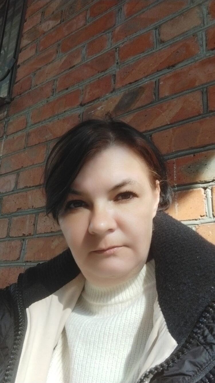  --,   , 39 ,     , c , 