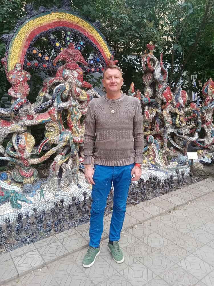 ���������� �����-���������, ���� ������� ���, 42 ����, ������������ ��� ������, ����� � ���������, c�������� ���������