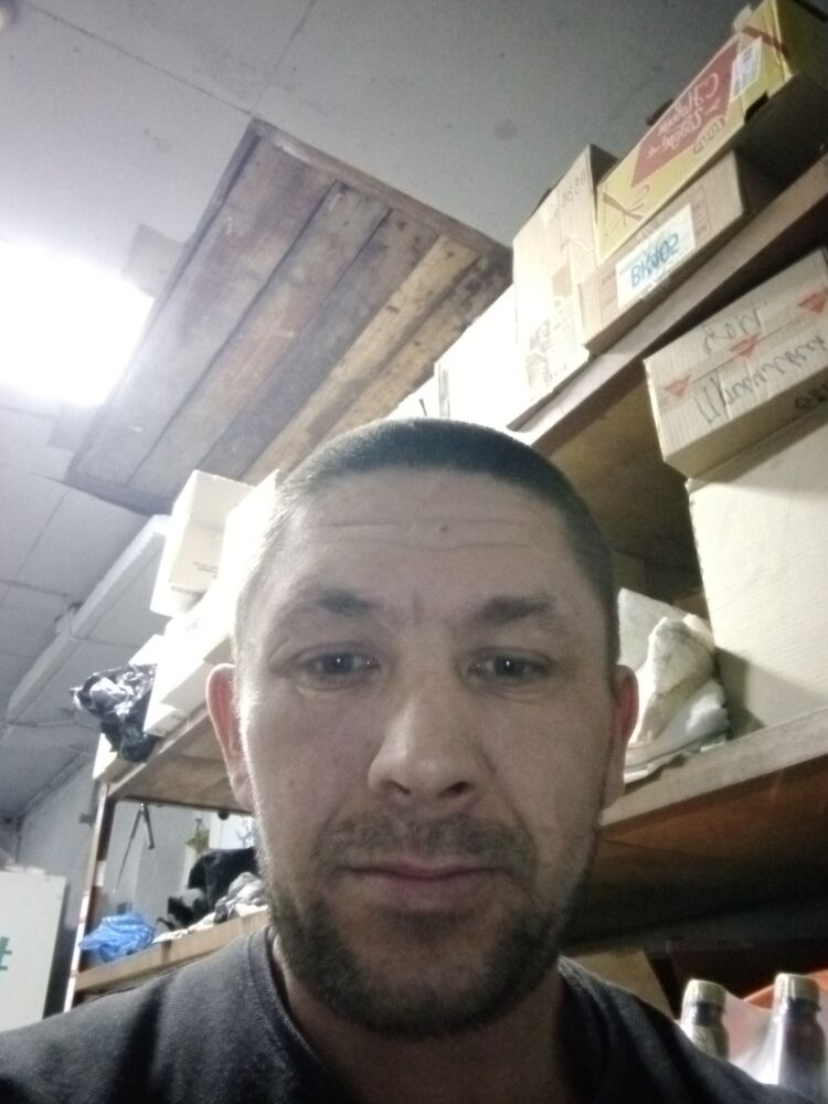 ���� 33971661 ������� �����, 39 ���, ���� ���������� � �������������