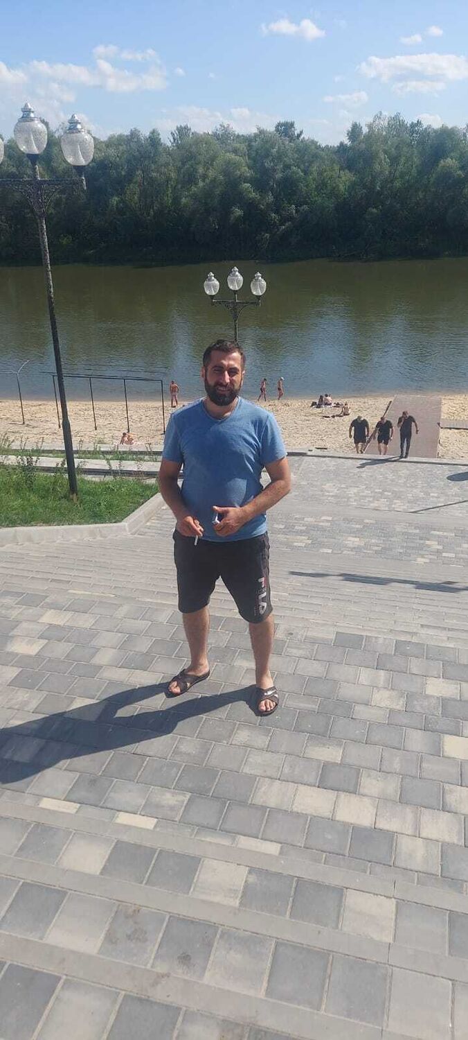 ���������� ������, ���� ������� ����, 36 ���, ������������ ��� ������, ����� � ���������, c�������� ���������, ���������