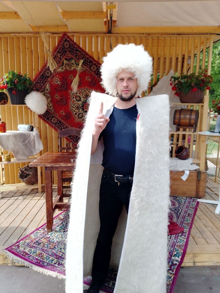  54651491  , 30 ,    -