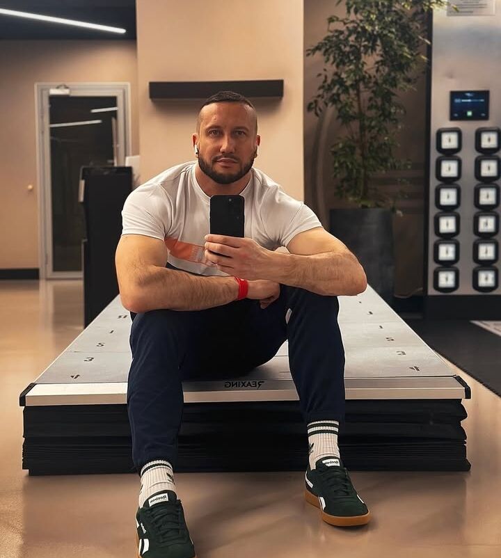  ,   , 47 ,   ,   , 
