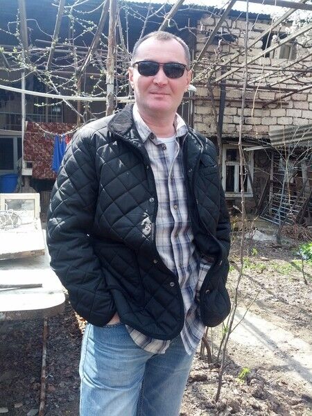  ,   Kakha, 58 ,   ,   , c 