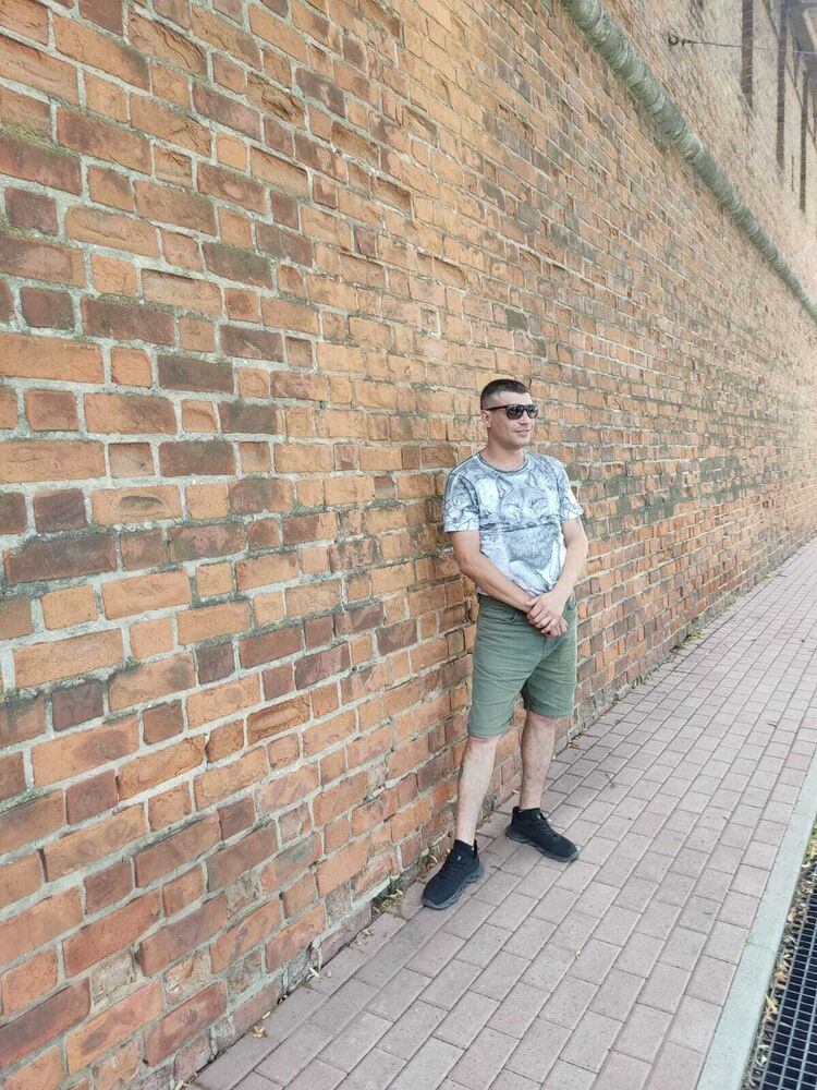 ���� 33611951 ������� ������, 38 ���, ���� ���������� � ������ ���������