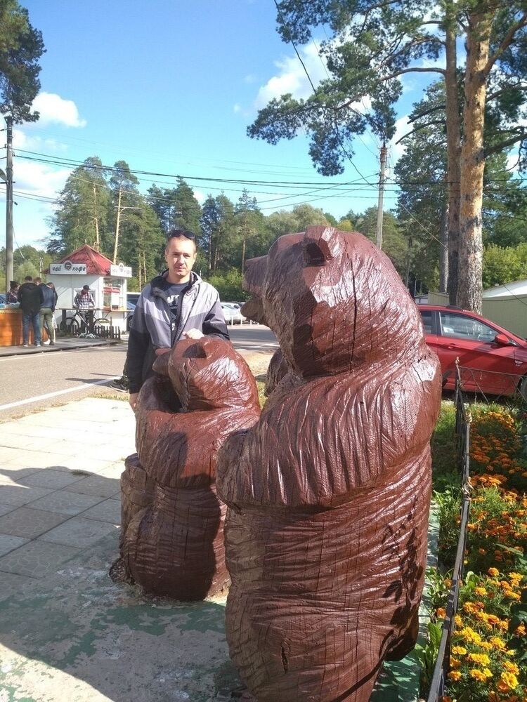 ���������� �����������, ���� ������� ����, 43 ����, ������������ ��� ������, ����� � ���������, c�������� ���������