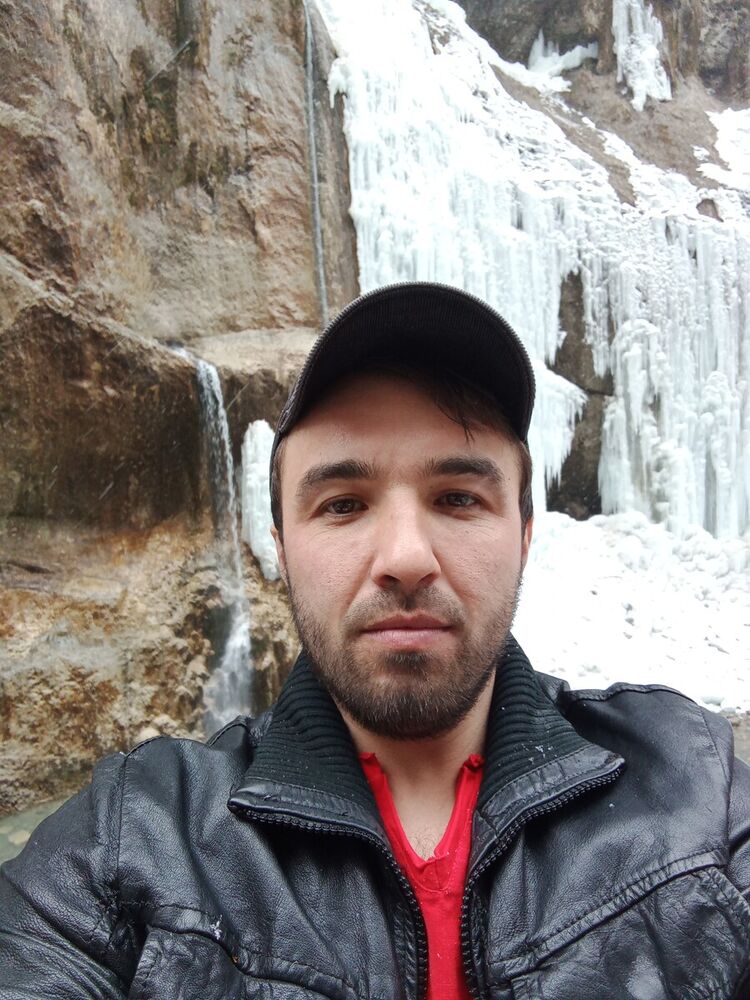 ���������� �������, ���� ������� �����, 35 ���, ������������ ��� ������, ����� � ���������