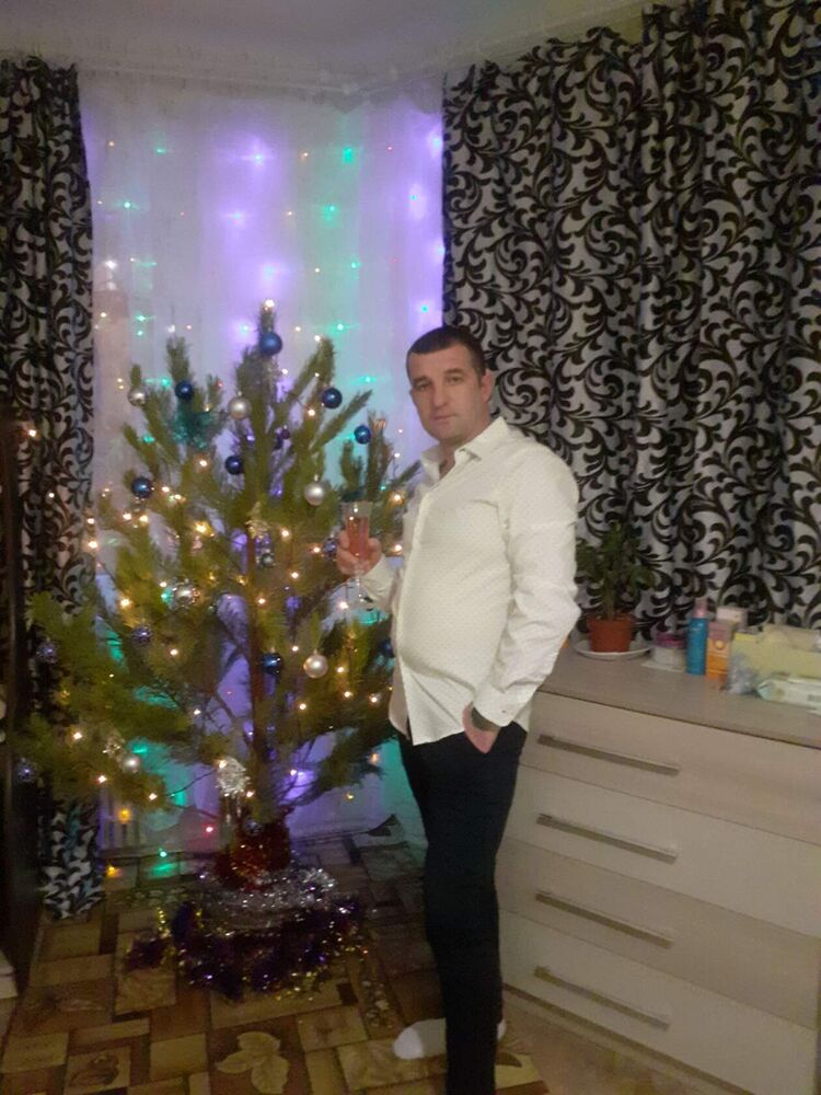 ���� 33999161 ������� �������, 42 ����, ���� ���������� � ��������