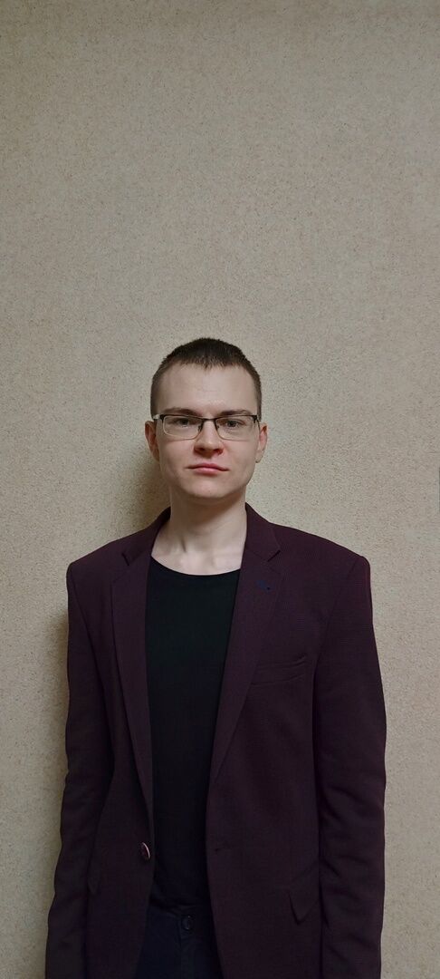  ,   , 25 ,   ,   , c 