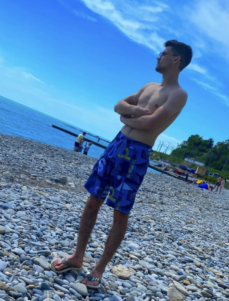 ���� 35200011 ������� �����, 30 ���, ���� ���������� � ����