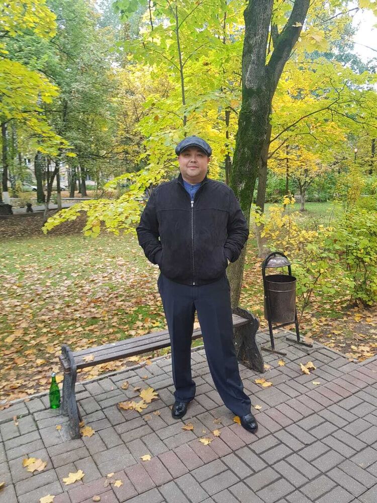 ���� 40271071 ������� ����, 45 ���, ���� ���������� � ������