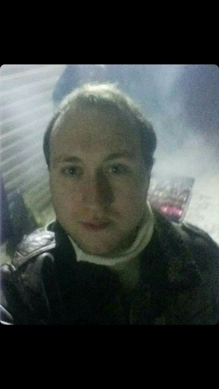 ���� 25148151 ������� ������, 37 ���, ���� ���������� � ������