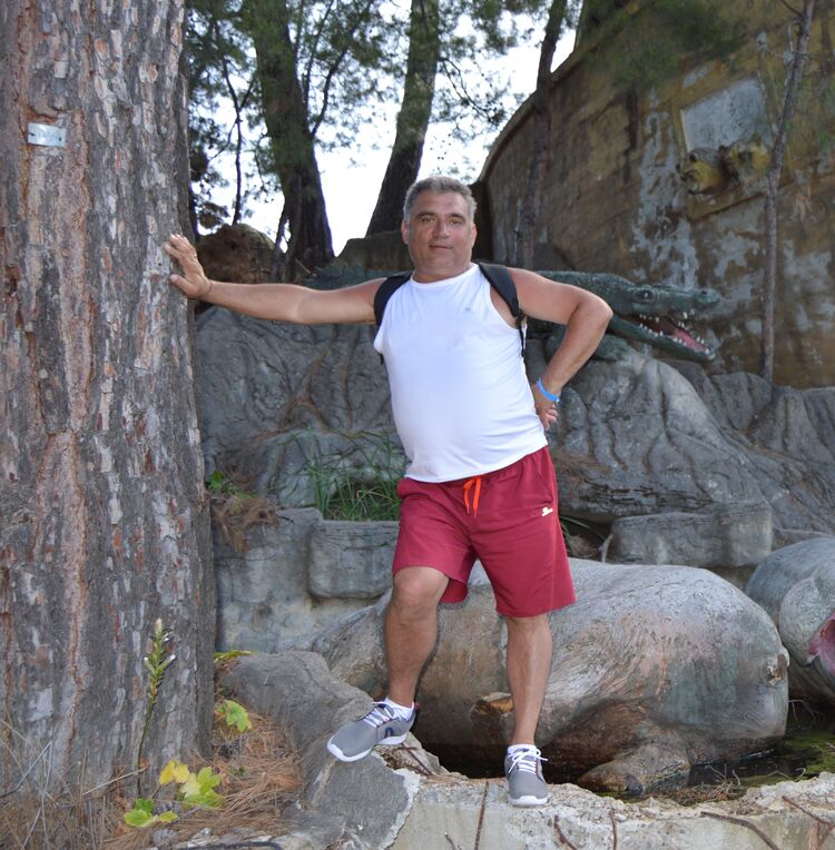  ,   , 53 ,   
