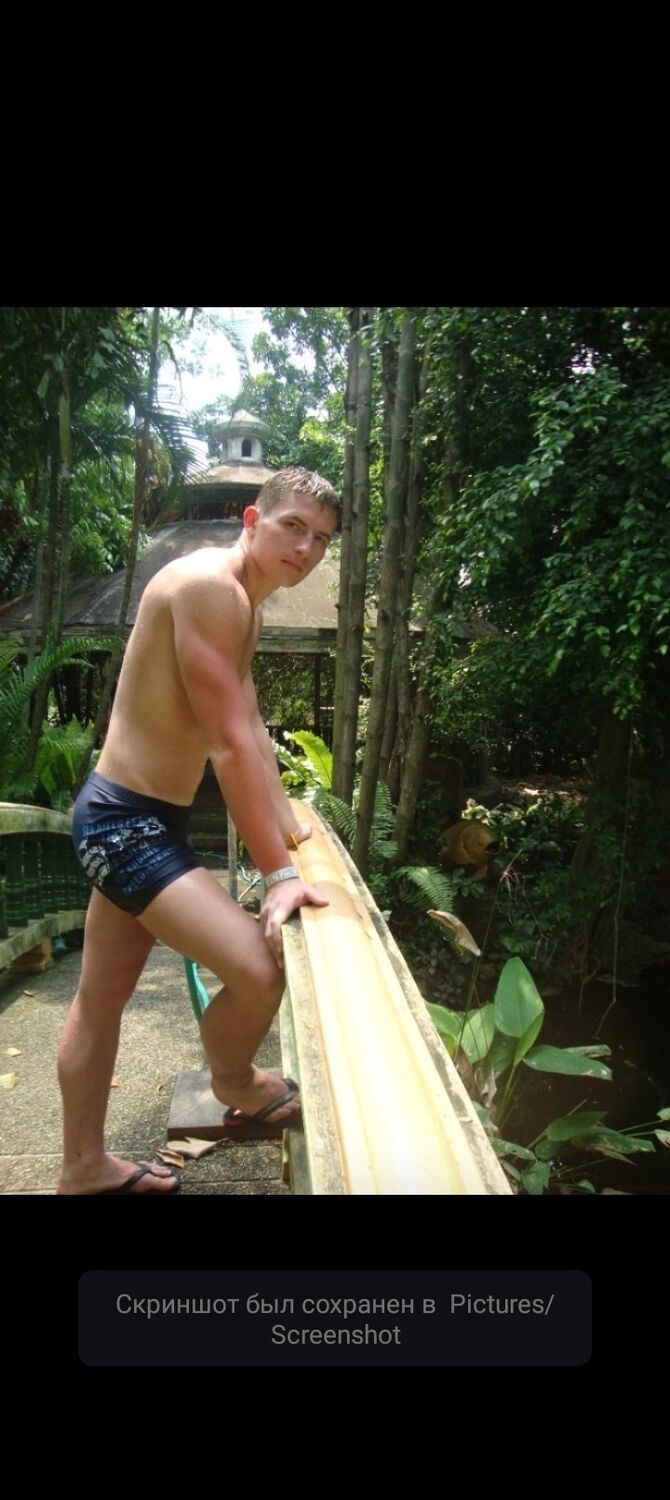  38937981  Dmitry, 36 ,    