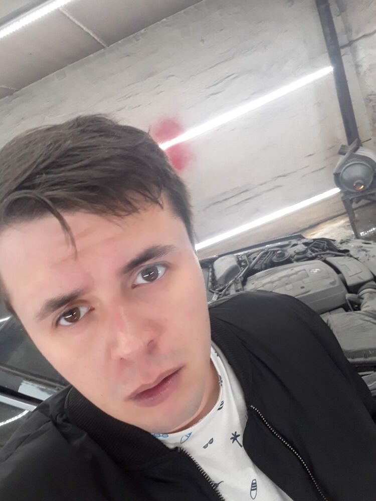 ���� 18571891 ������� ����, 31 ���, ���� ���������� � ������ ���������