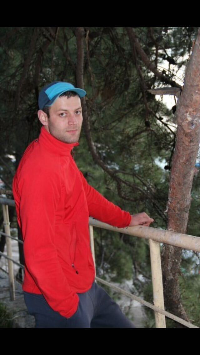 ���� 25780131 ������� Gamzat, 38 ���, ���� ���������� � ����