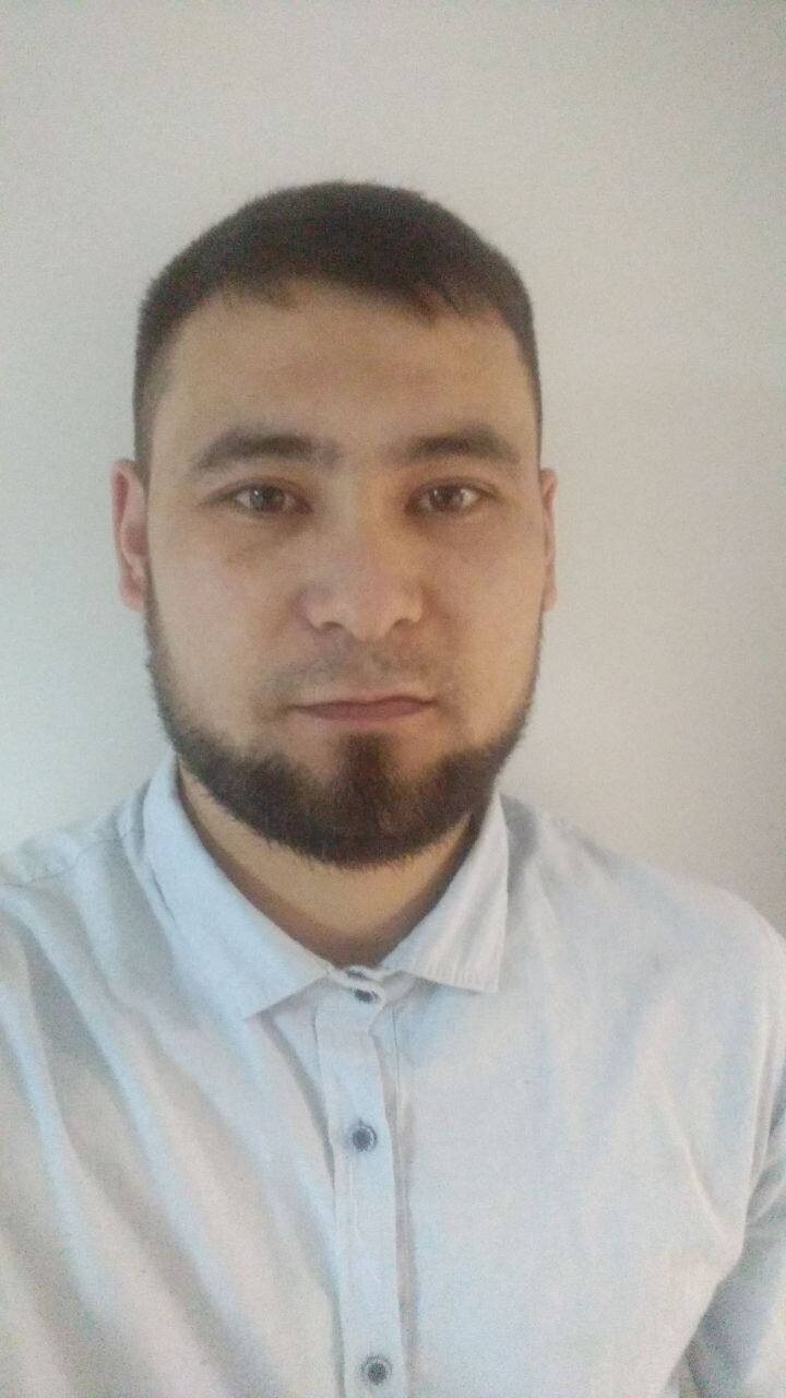 ���� 24345281 ������� ��������, 29 ���, ���� ���������� � ��������