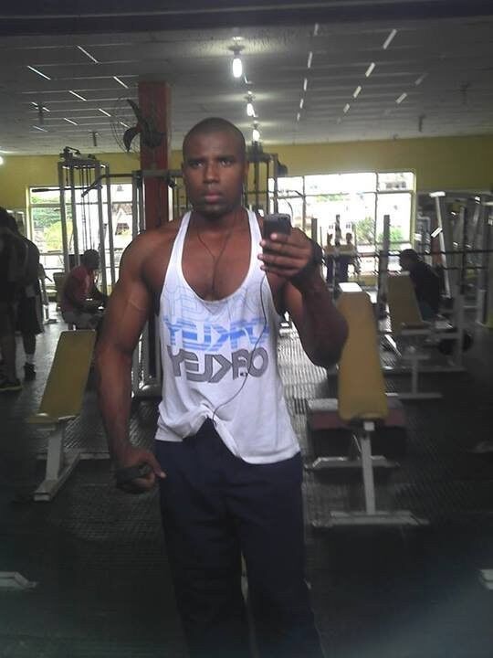 ���������� �����, ���� ������� Ralf, 40 ���, ������������ ��� ������, ����� � ���������, c�������� ���������, ���������