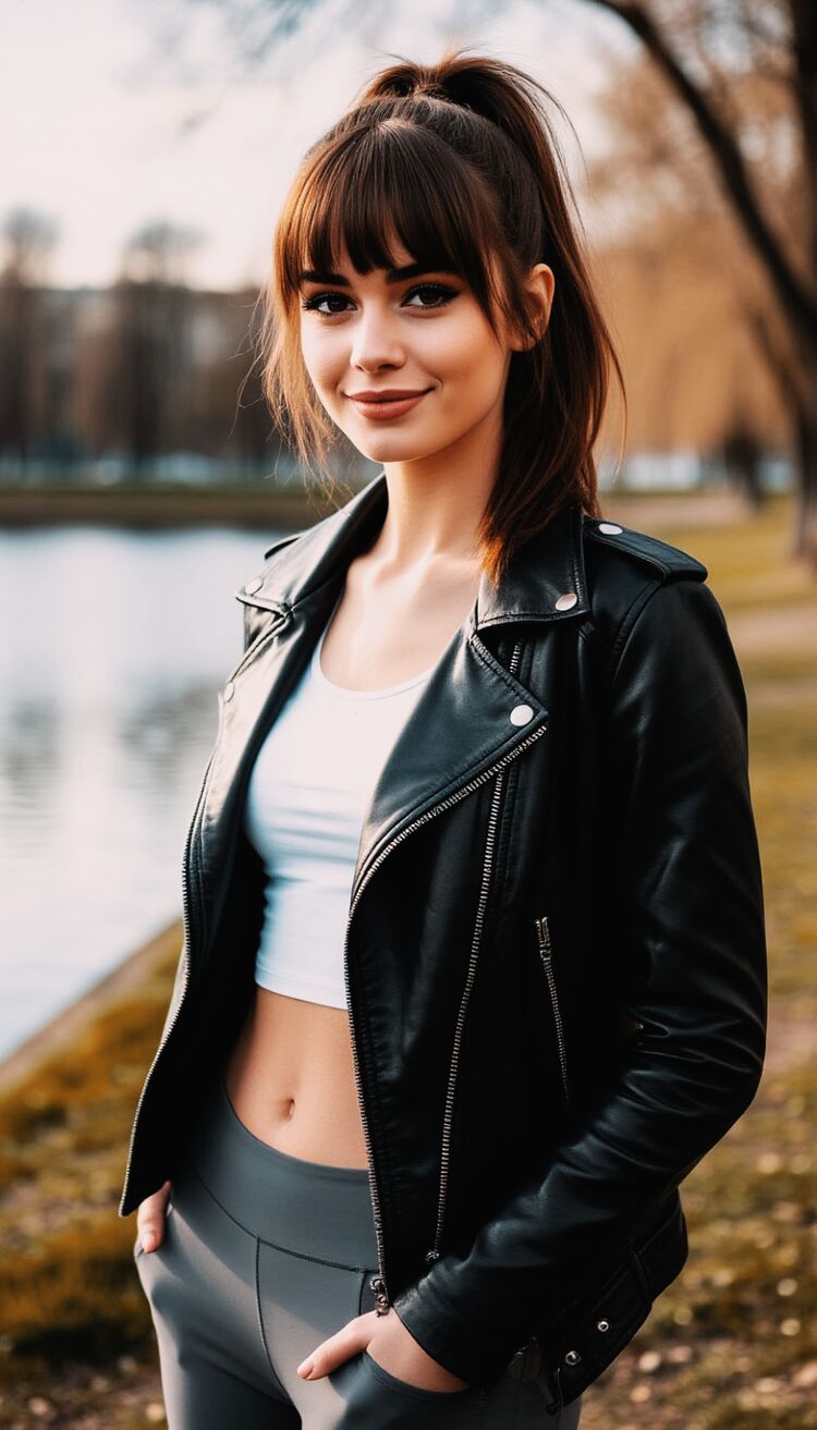  ,   , 19 ,   , 