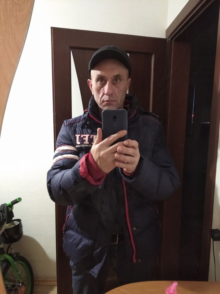 ���� 18815791 ������� ��������, 52 ����, ���� ���������� � �����