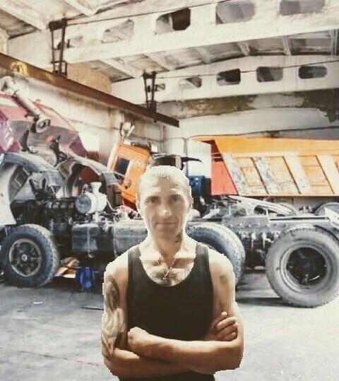 ���� 21650431 ������� Bloger, 46 ���, ���� ���������� � ������������