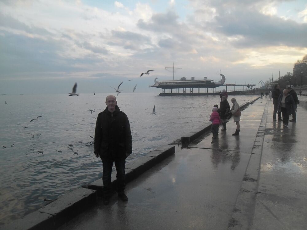  ,   Alexey, 47 ,   ,   , c 