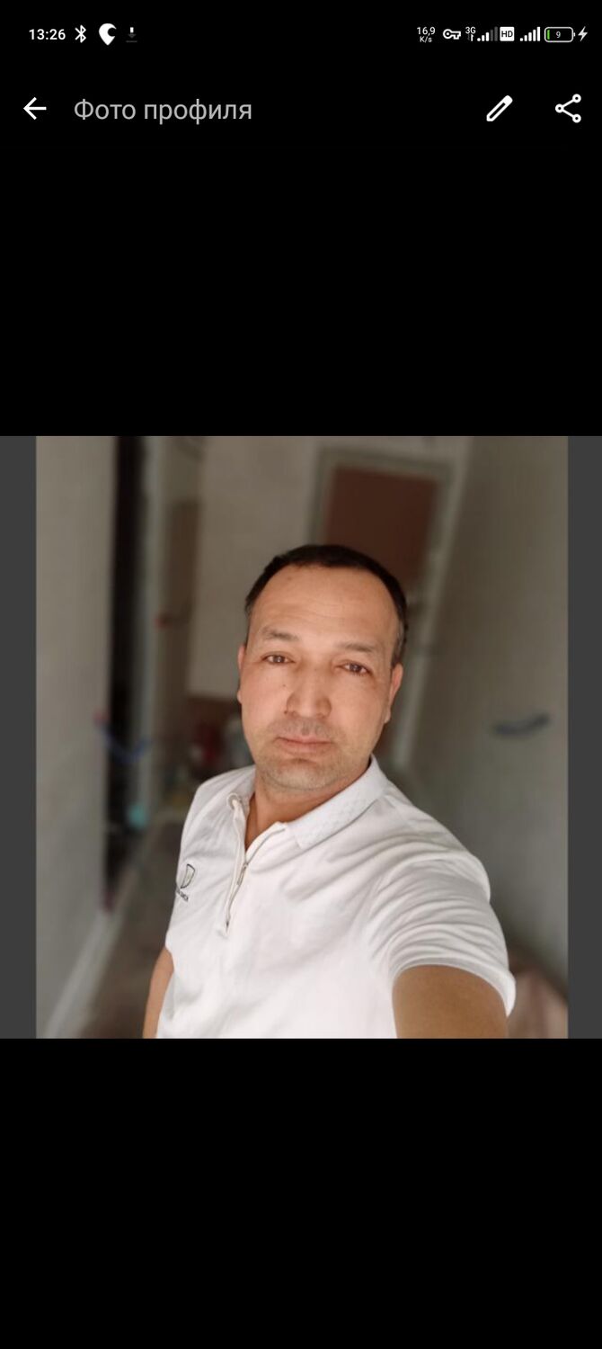 ���� 56232461 ������� Ruslan, 42 ����, ���� ���������� � ������ ���������