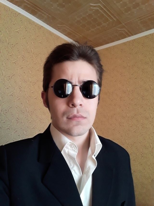 ���������� ��������, ���� ������� ��������, 29 ���, ������������ 