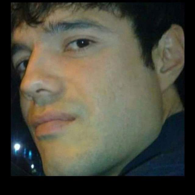 ���� 25333241 ������� ������, 39 ���, ���� ���������� � ��������