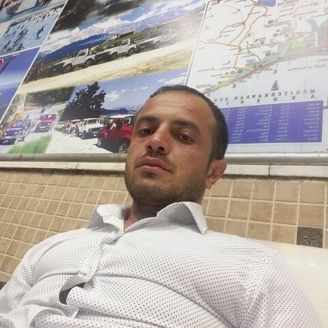  Kadikoy,   , 101 ,   ,   , c 