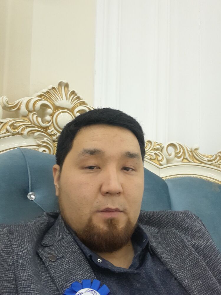 ���� 55338551 ������� ���, 35 ���, ���� ���������� � ��������