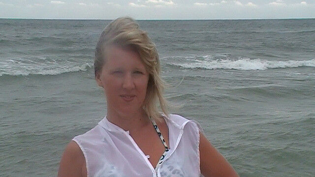  ,   , 47 ,     , c 