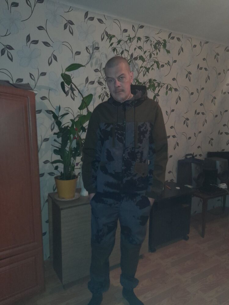  34414571  Shurik, 36 ,    