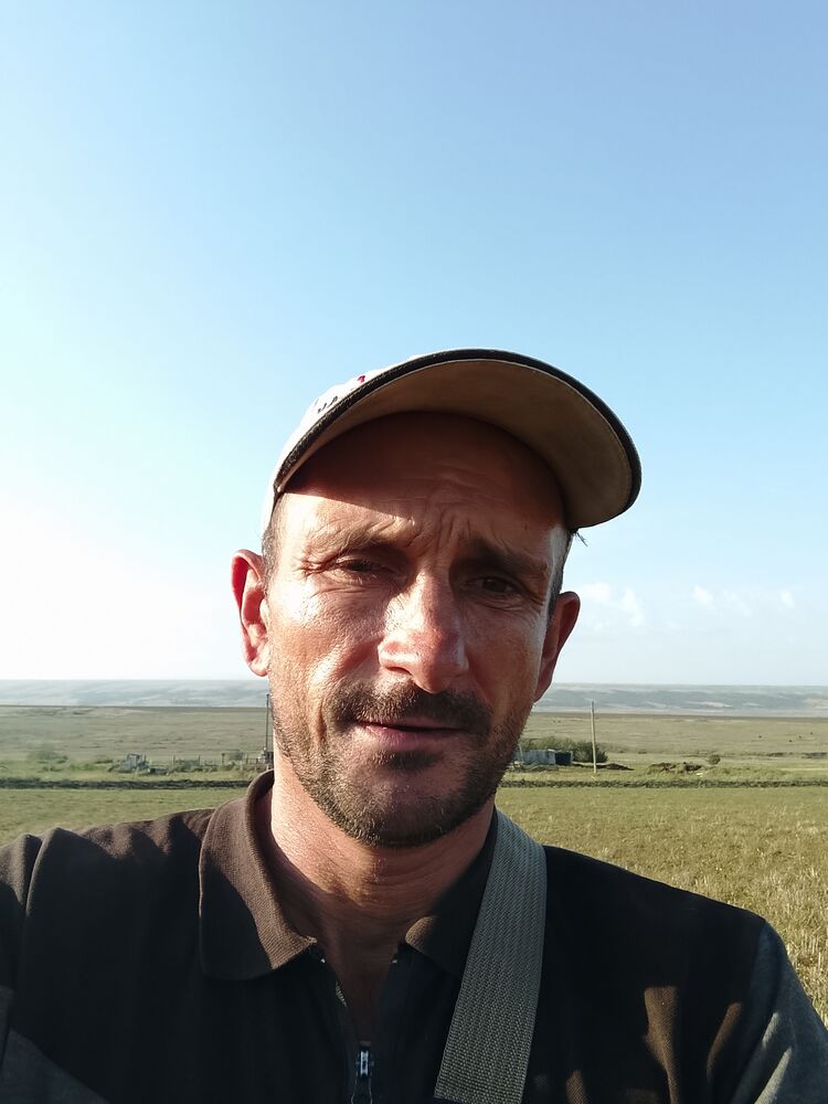  ,   , 41 ,     , c 
