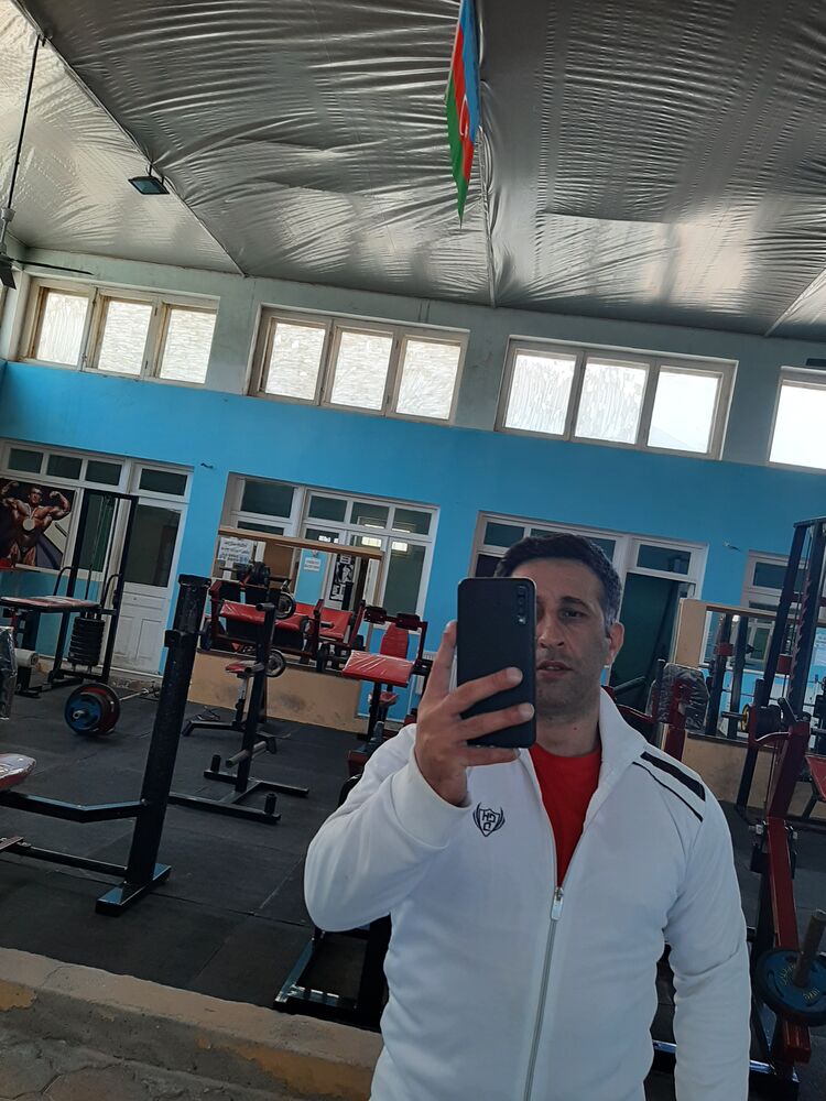 ���������� ����, ���� ������� �����, 47 ���, ������������ ��� ������, ����� � ���������, c�������� ���������, ���������