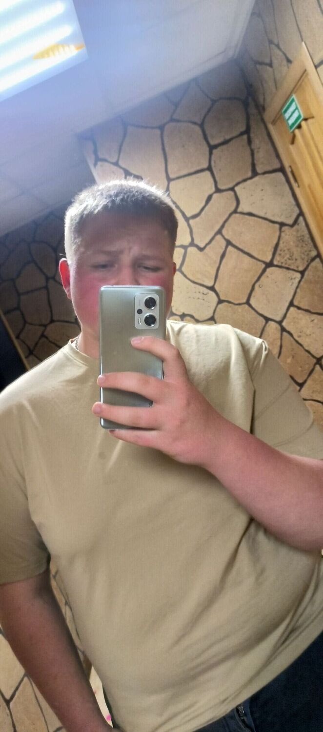  ,   , 19 ,   ,   