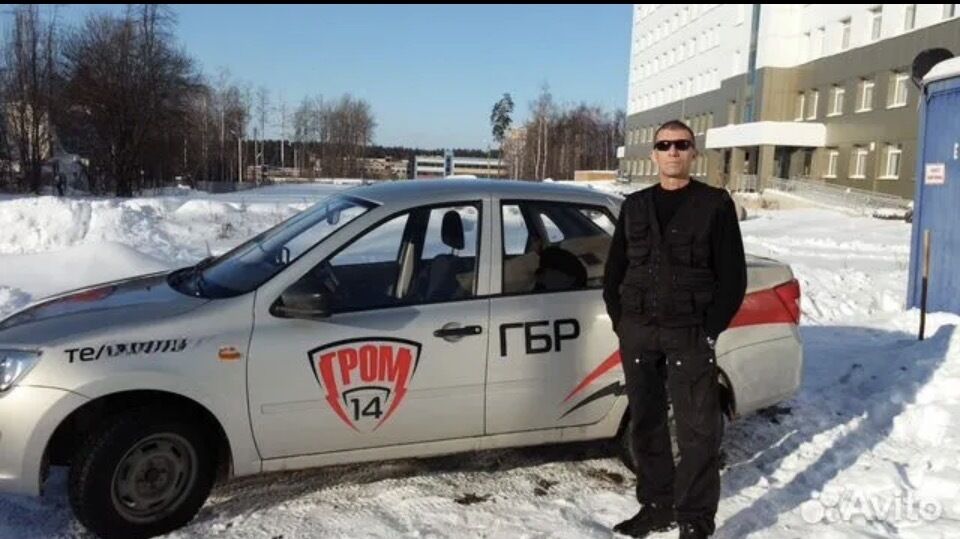 ���������� ��������, ���� ������� ������, 48 ���, ������������ ��� c�������� ���������, ���������