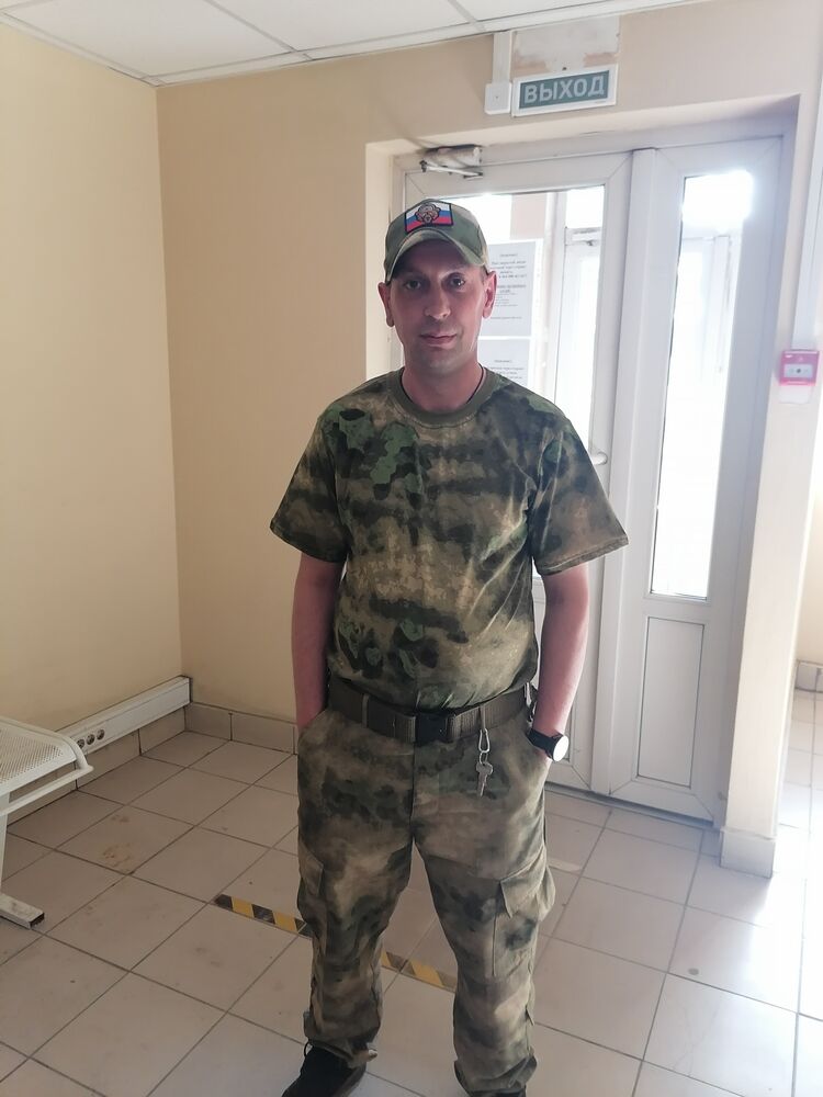 ���� 36427671 ������� ������, 45 ���, ���� ���������� � ������������