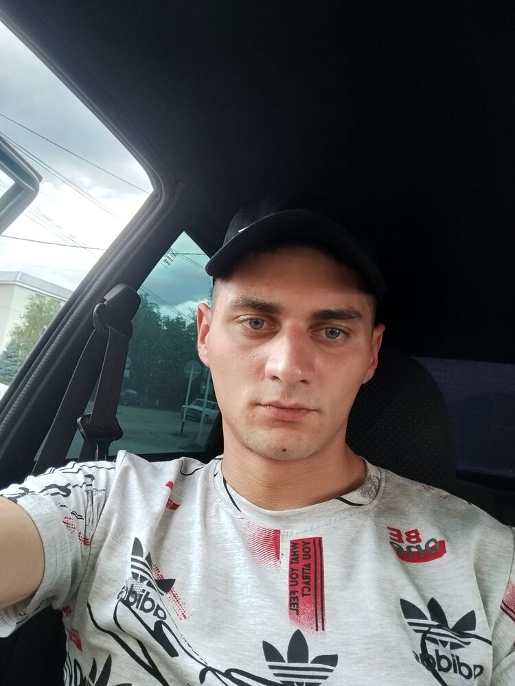  37170341  , 32 ,    