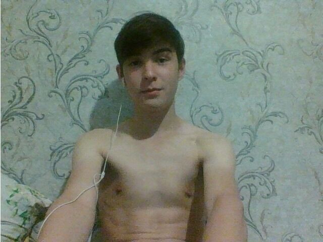 ���� 10603191 ������� �����, 27 ���, ���� ���������� � ������