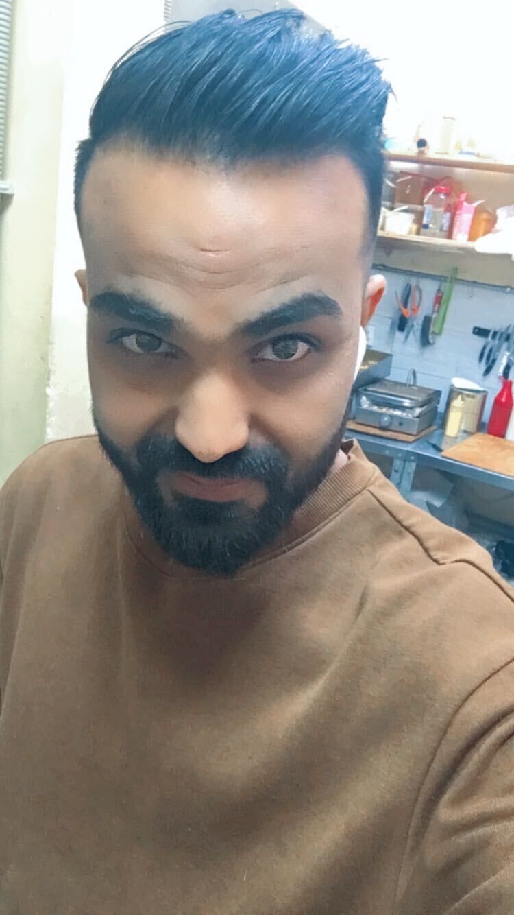 ���� 27227161 ������� ����, 33 ����, ���� ���������� � ����������