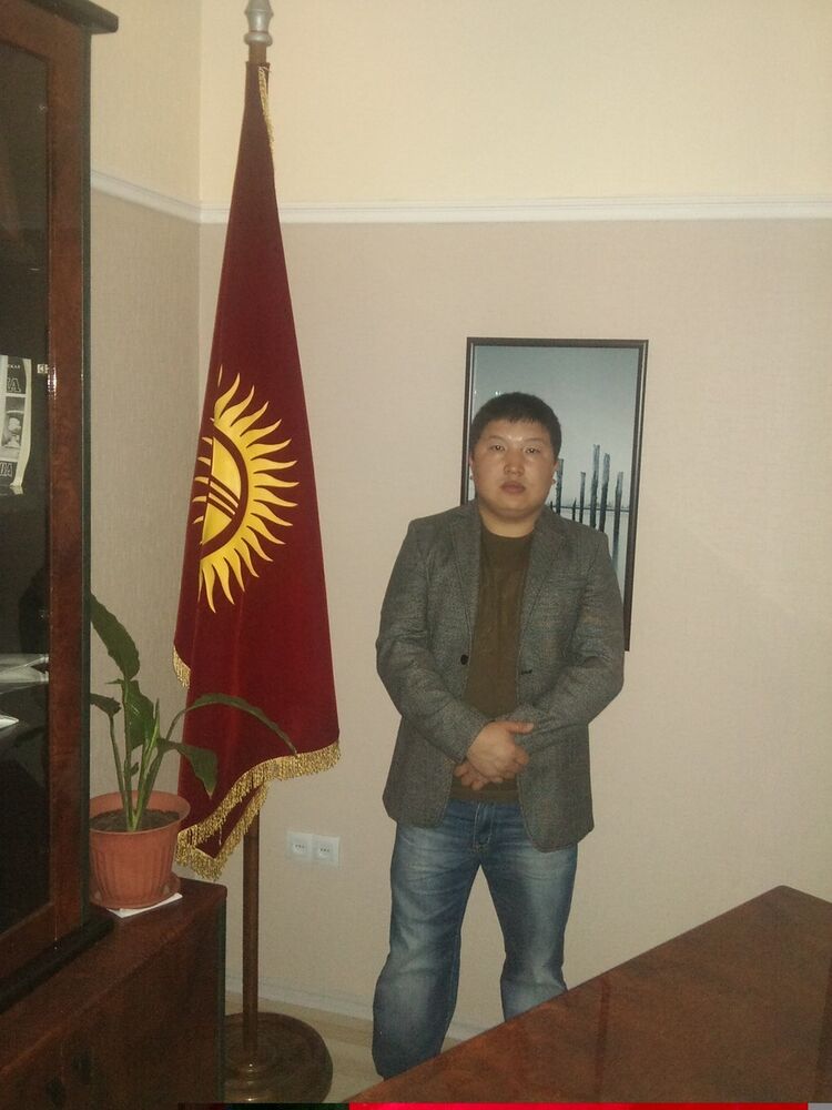 ���� 17380581 ������� �����, 40 ���, ���� ���������� � �������