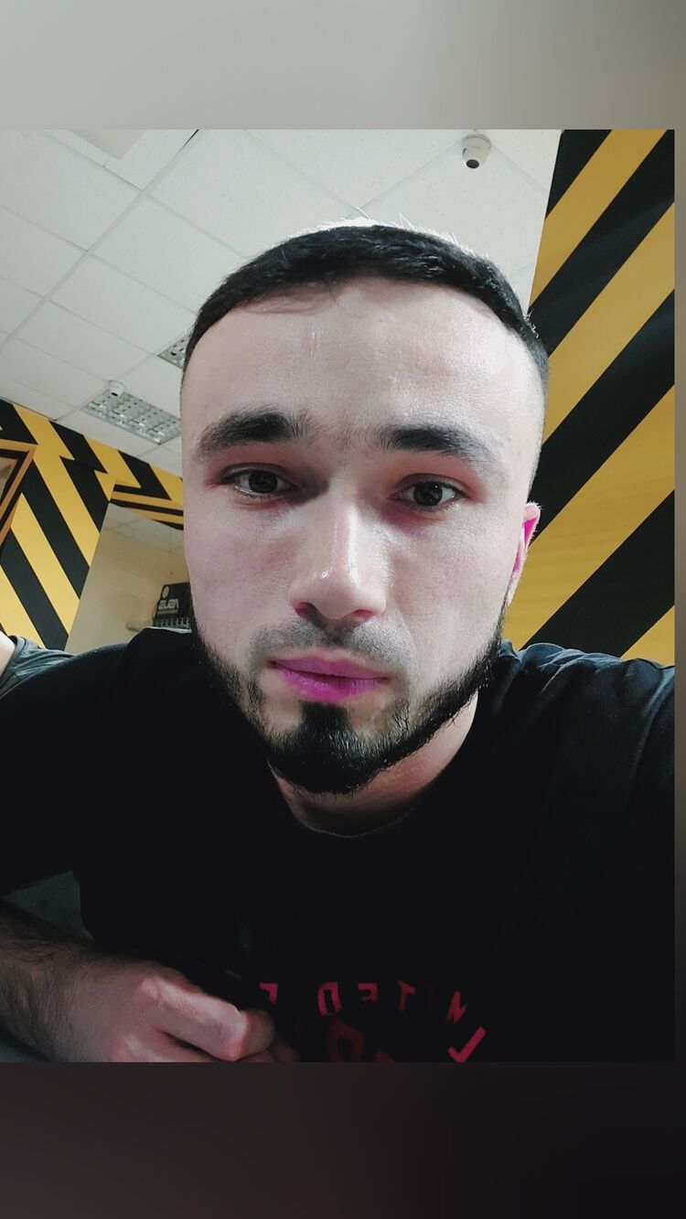  ,   , 28 ,   ,   , c , 