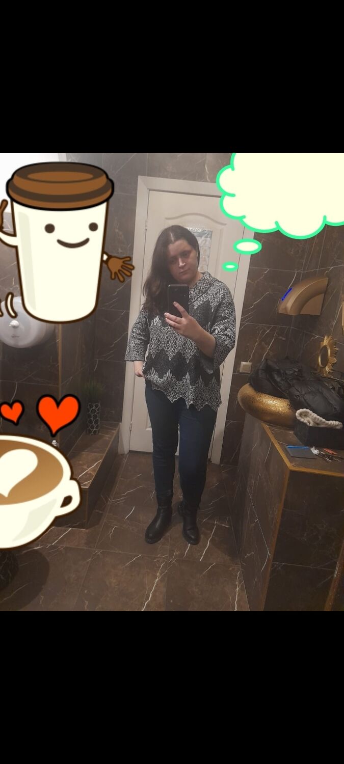 50807901  , 36 ,    