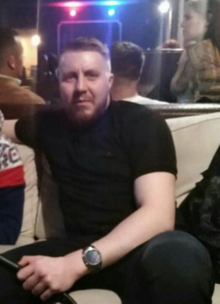 ���� 26451521 ������� ����, 36 ���, ���� ���������� � �������