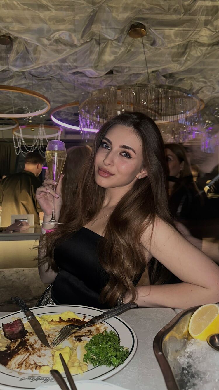 ���� 55200801 ������� ����, 25 ���, ���� ���������� � ������